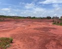 Site de Kabala
