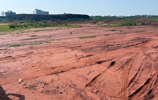 Site de Kabala